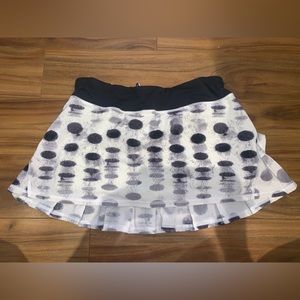 Lululemon Skirt | Size 8